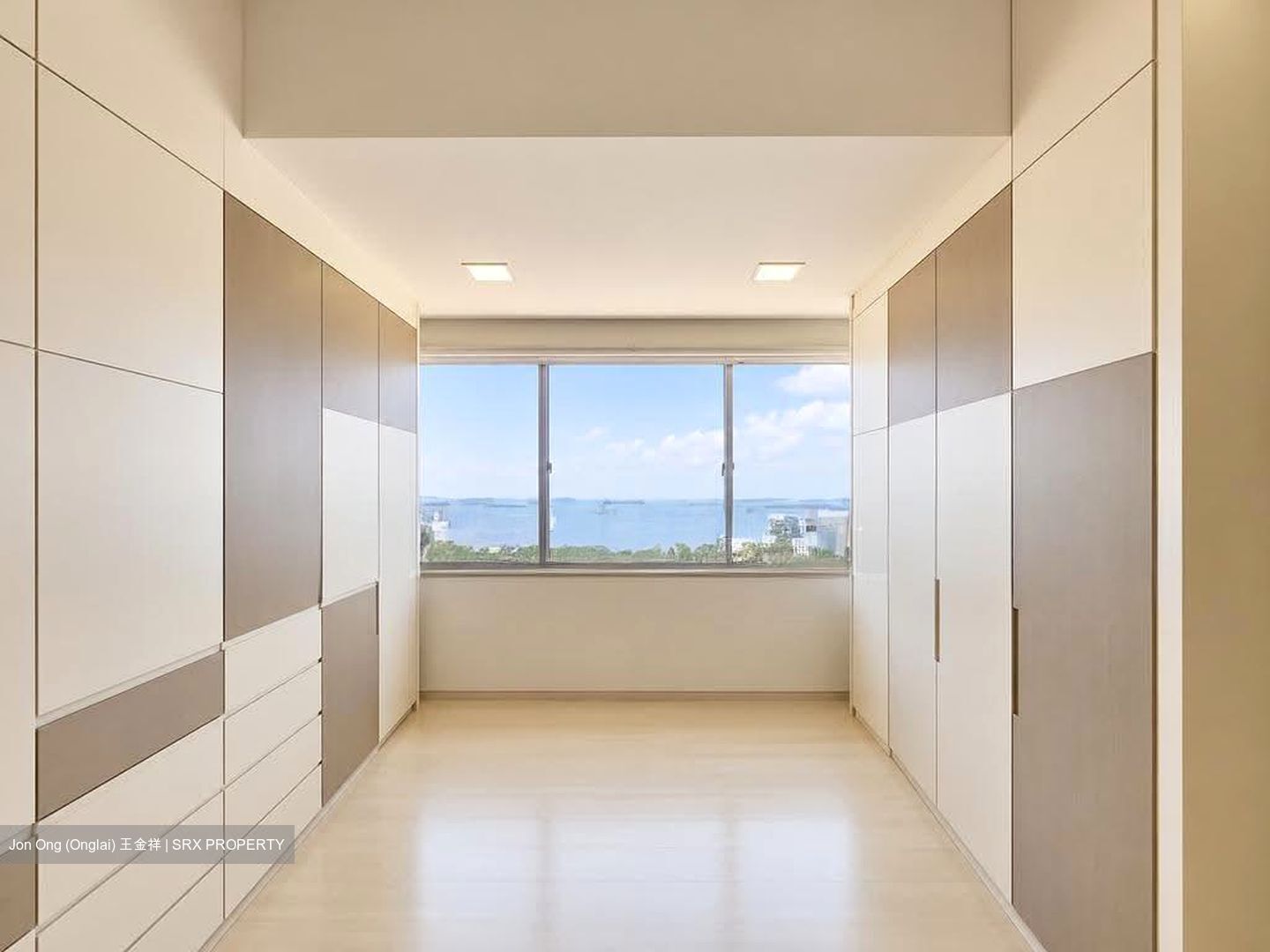 Peach Garden (D15), Apartment #633074941
